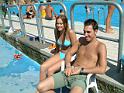 030803 piscina pieve